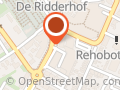Wereldmarkt Ridderkerk