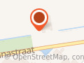 Lievaart H