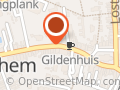 Gildenhuis