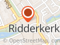 Ridderkerkse Muziekschool