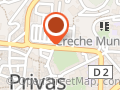Restaurant Scolaire Champ de Mars