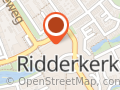 Interparking Koningsplein