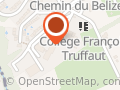 Collège François Truffaut