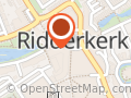 Mee Ling Koningsplein