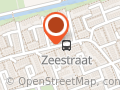 Staal R