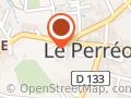 la cuisine de Fred