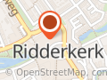 Stichting Vluchtelingenwerk Maasdelta Locatie Ridderkerk