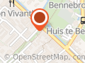 Kledingreparatie Bennebroek