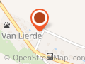 Barbier/Jean-Louis