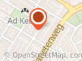 Kapsalon Meijboom