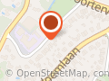 Stichting "duik-Research"