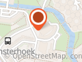 Sportcafé Oostgaarde