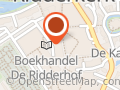 De Spraakfabriek