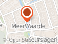 Openbare Basisschool de Rijnschans