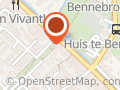 Thuiszorg Buurtteam Bennebroek