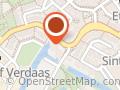 Stichting Woonkwartier