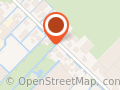 Oliehandel Metropa Rotterdam BV