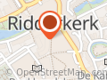Pari's Huidkliniek