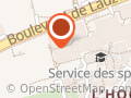 Taiakikai Louvain-la-Neuve