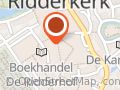 De Kaasstolp Ridderkerk