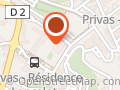 PRIVAS BASKET