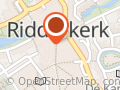 Cramer Parketleggersbedrijf J
