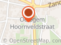 Hoorcentrum Aerts Servicepunt Oelegem praktijk den Els