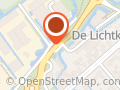 Stebru Verkoop B.v.