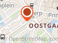 Osteopathie Dorjée