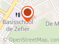 Korfbalvereniging DKV IJmuiden