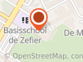 Badmintonclub Velsen