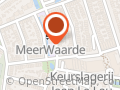 Edwin Plasmeijer Webdesign