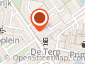pedicure voetjes opgelet