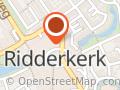 Christenunie Ridderkerk