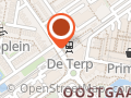 Bla Rotterdam Bv