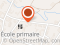 Ecole
