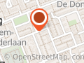 Schildersbedrijf Leon Heijmans
