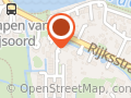 Intra Europe Bv