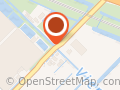 Stichting Voorwaarts