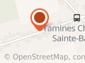 Jardins de Demain