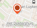 Tandartsenpraktijk Ridderkerk