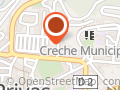 1 Geste DORANGE