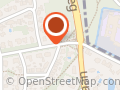 Qconsulting Rotterdam