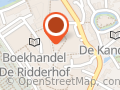 Telecombinatie Ridderkerk