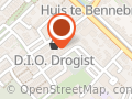 Xieje Creatieve Producties