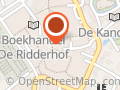 Go! Health Clubs Ridderkerk