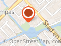 Stadsconcepten Vastgoedadvies