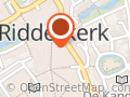 Kledingreparatie Ridderkerk