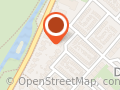 Massagepraktijk Cenique