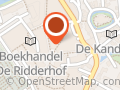 Zeeman Ridderkerk Sint Jorisplein